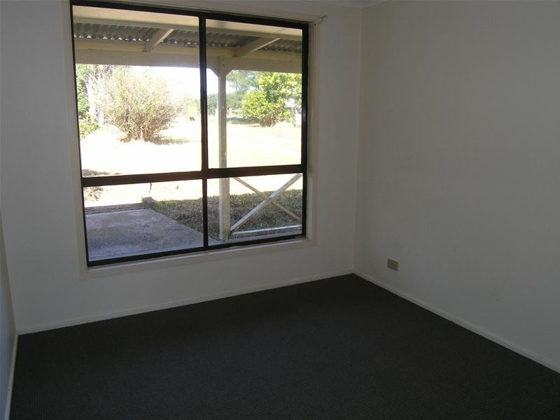 2 Grafton Street, Nana Glen, Coffs Harbour NSW 2450