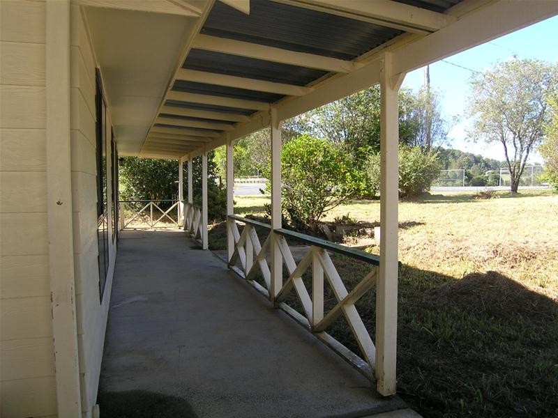 2 Grafton Street, Nana Glen, Coffs Harbour NSW 2450