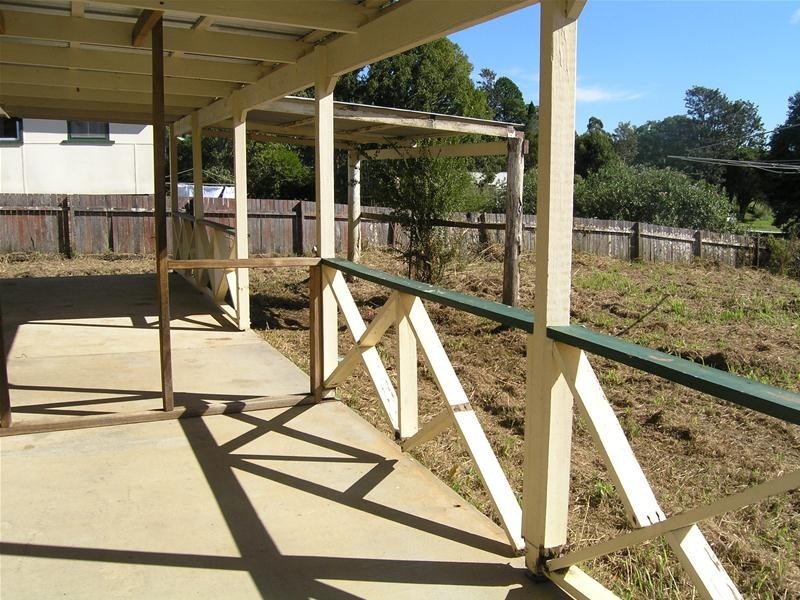 2 Grafton Street, Nana Glen, Coffs Harbour NSW 2450