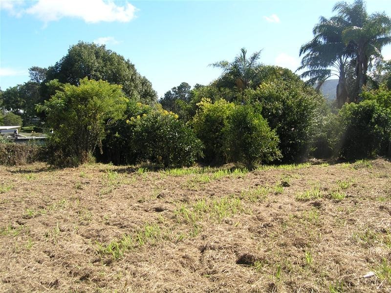 2 Grafton Street, Nana Glen, Coffs Harbour NSW 2450