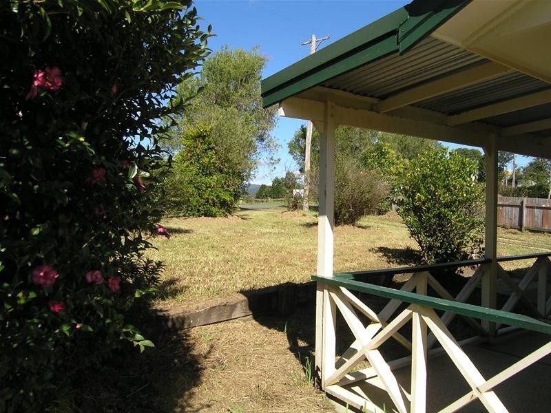 2 Grafton Street, Nana Glen, Coffs Harbour NSW 2450