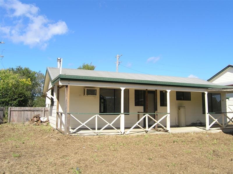 2 Grafton Street, Nana Glen, Coffs Harbour NSW 2450