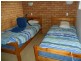 15/28 Fitzgerald Street, Coffs Harbour NSW 2450