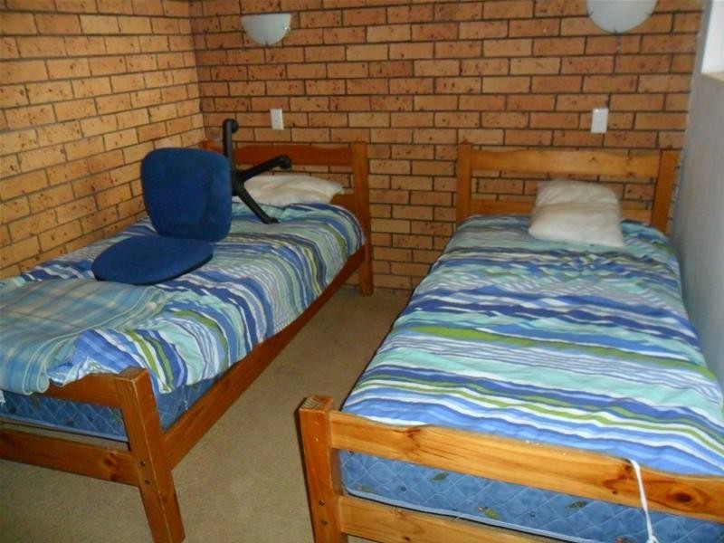 15/28 Fitzgerald Street, Coffs Harbour NSW 2450