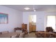 15/28 Fitzgerald Street, Coffs Harbour NSW 2450