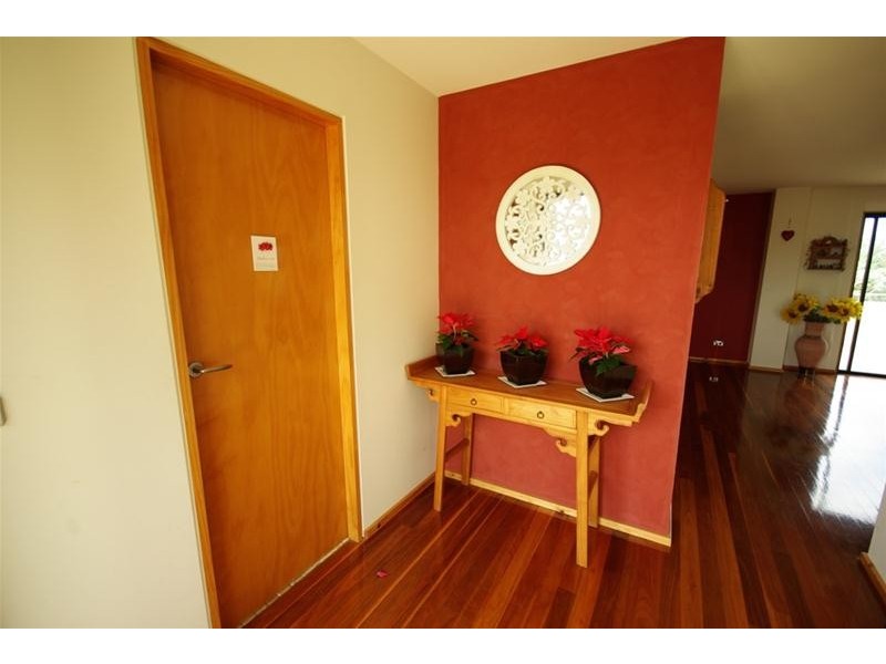30 Kratz Drive, Coffs Harbour NSW 2450