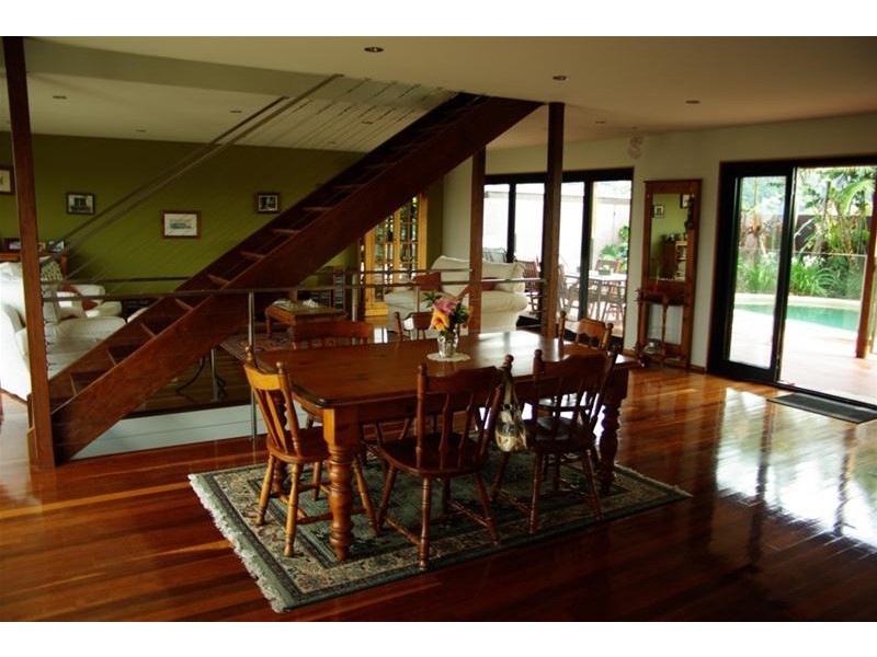 30 Kratz Drive, Coffs Harbour NSW 2450