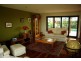 30 Kratz Drive, Coffs Harbour NSW 2450