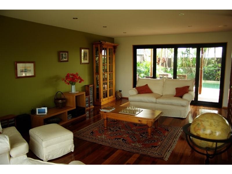 30 Kratz Drive, Coffs Harbour NSW 2450