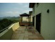 30 Kratz Drive, Coffs Harbour NSW 2450