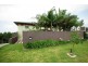 30 Kratz Drive, Coffs Harbour NSW 2450