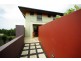 30 Kratz Drive, Coffs Harbour NSW 2450