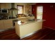30 Kratz Drive, Coffs Harbour NSW 2450