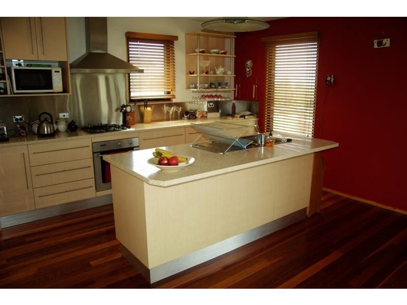 30 Kratz Drive, Coffs Harbour NSW 2450