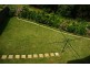 30 Kratz Drive, Coffs Harbour NSW 2450