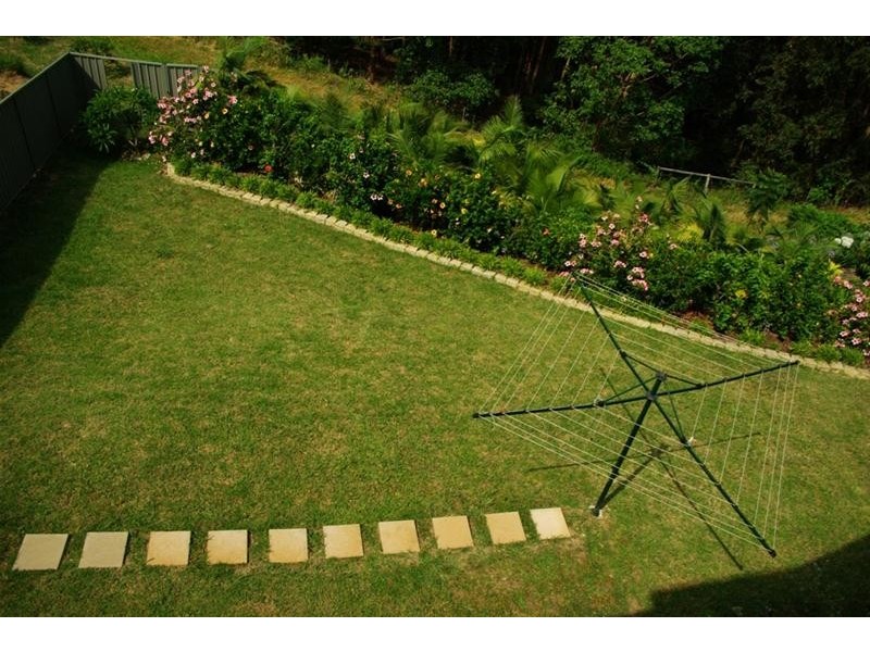 30 Kratz Drive, Coffs Harbour NSW 2450