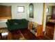 30 Kratz Drive, Coffs Harbour NSW 2450