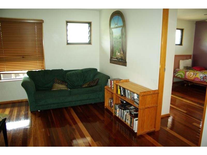 30 Kratz Drive, Coffs Harbour NSW 2450