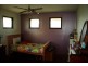 30 Kratz Drive, Coffs Harbour NSW 2450