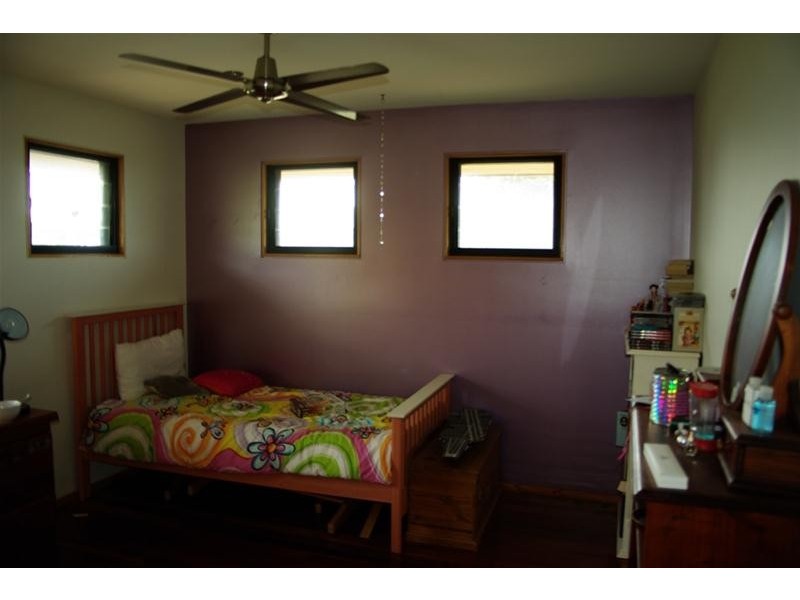 30 Kratz Drive, Coffs Harbour NSW 2450