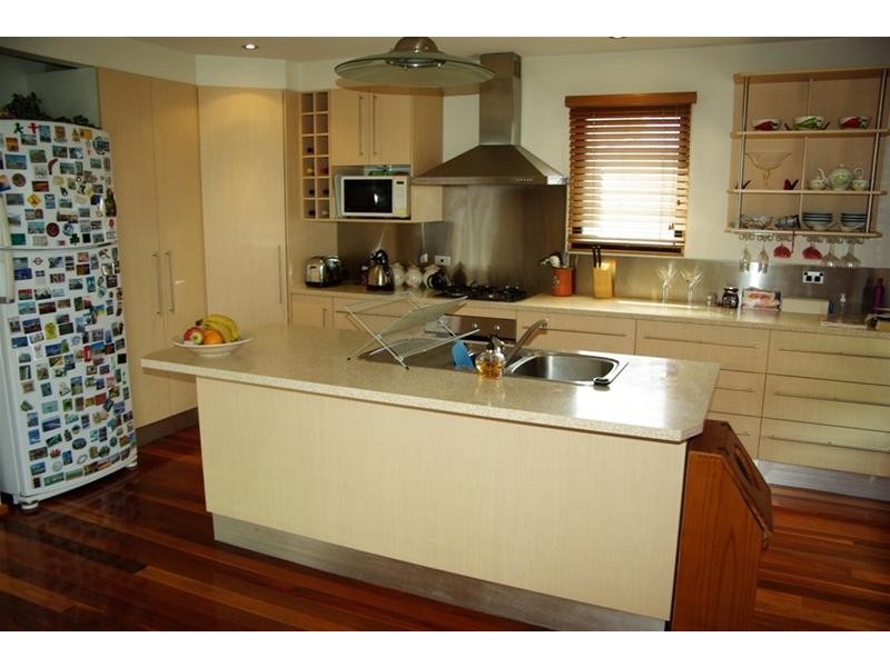 30 Kratz Drive, Coffs Harbour NSW 2450