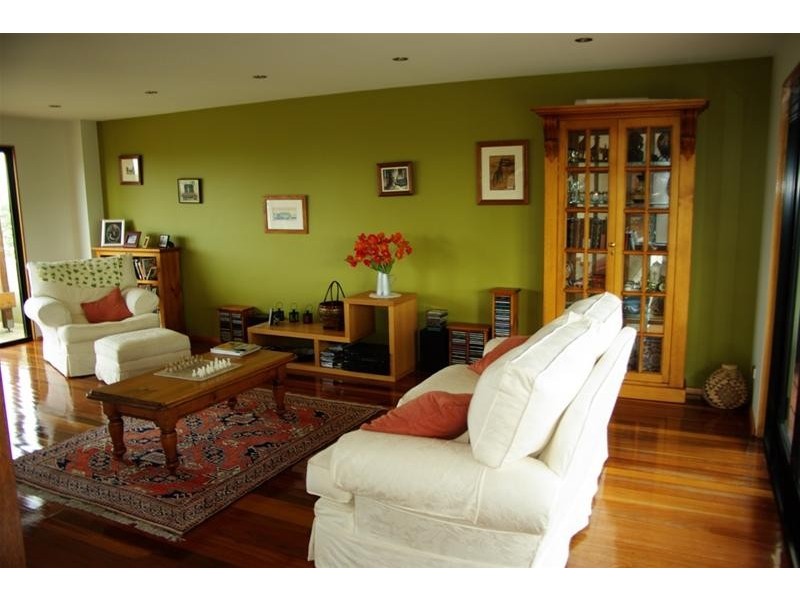 30 Kratz Drive, Coffs Harbour NSW 2450