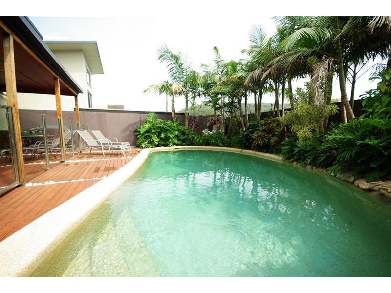 30 Kratz Drive, Coffs Harbour NSW 2450