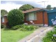 9 Polaris Close, Coffs Harbour NSW 2450