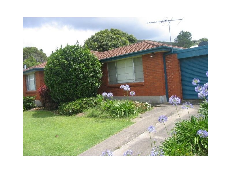 9 Polaris Close, Coffs Harbour NSW 2450