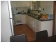 9 Polaris Close, Coffs Harbour NSW 2450