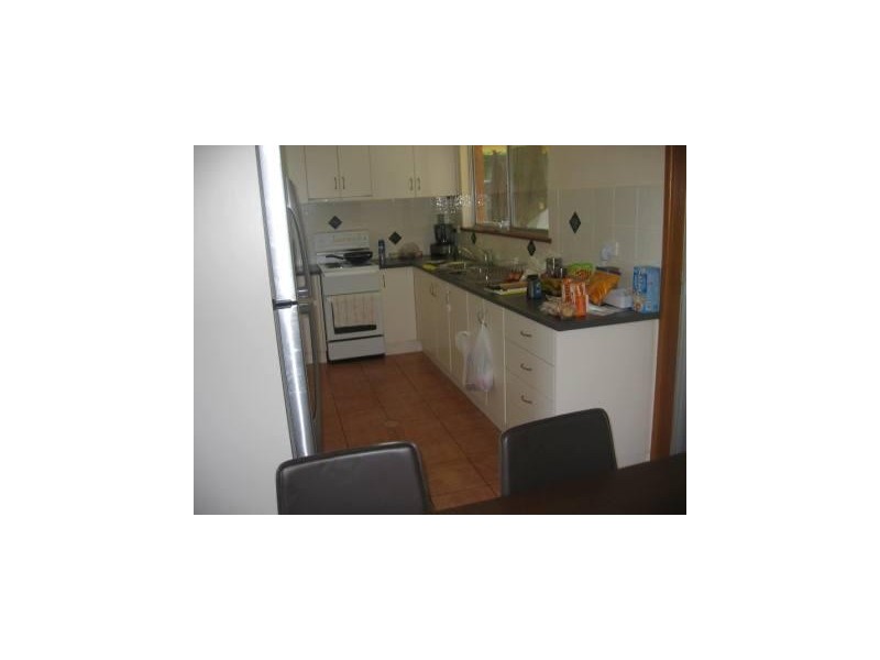 9 Polaris Close, Coffs Harbour NSW 2450