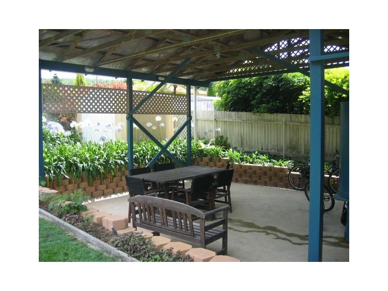 9 Polaris Close, Coffs Harbour NSW 2450