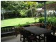 9 Polaris Close, Coffs Harbour NSW 2450