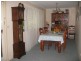 258 Sawtell Road, Boambee NSW 2450