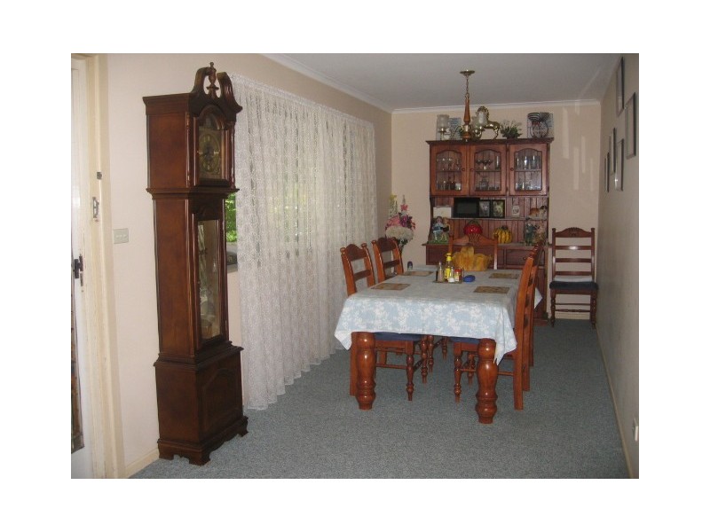 258 Sawtell Road, Boambee NSW 2450