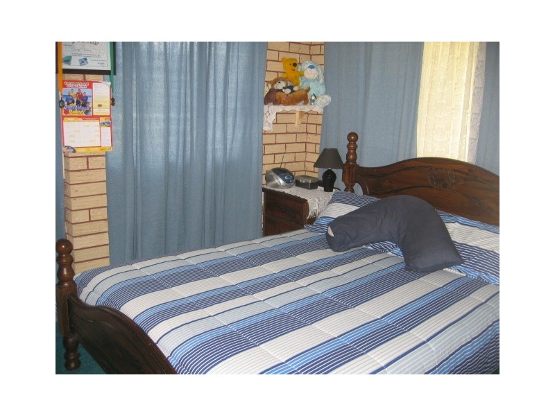 258 Sawtell Road, Boambee NSW 2450