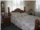 258 Sawtell Road, Boambee NSW 2450