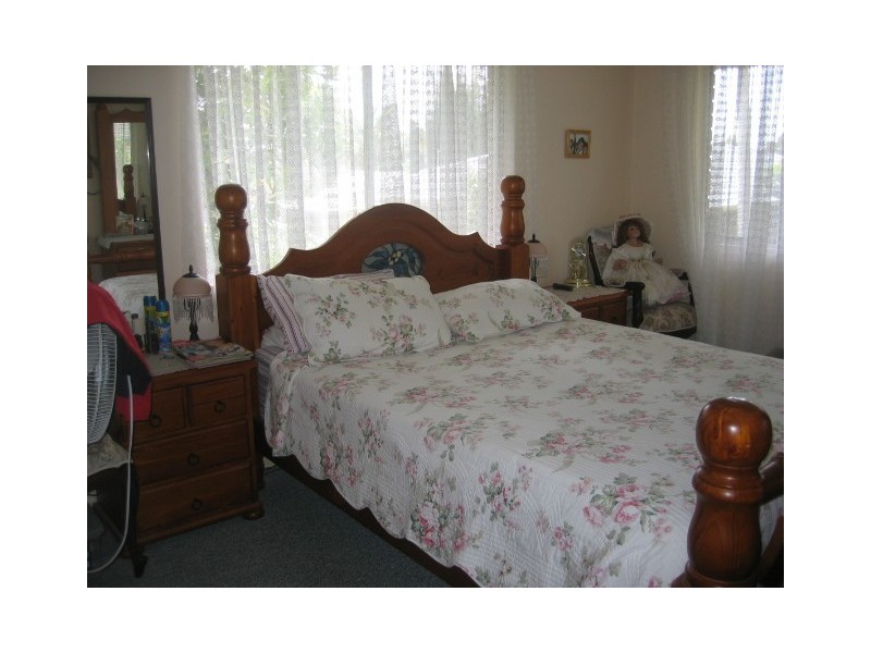 258 Sawtell Road, Boambee NSW 2450
