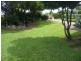 258 Sawtell Road, Boambee NSW 2450