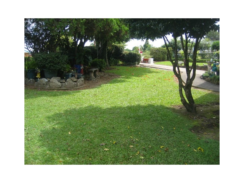 258 Sawtell Road, Boambee NSW 2450