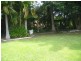 258 Sawtell Road, Boambee NSW 2450