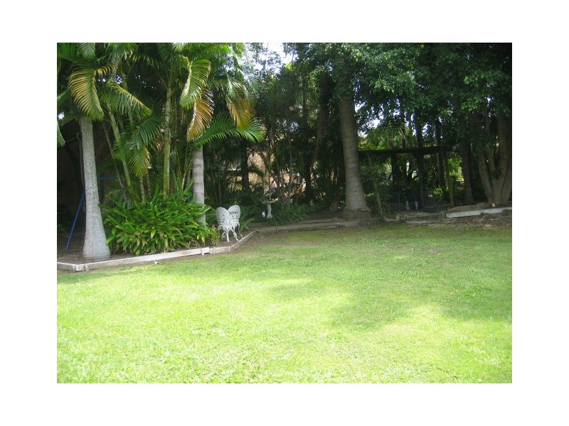 258 Sawtell Road, Boambee NSW 2450