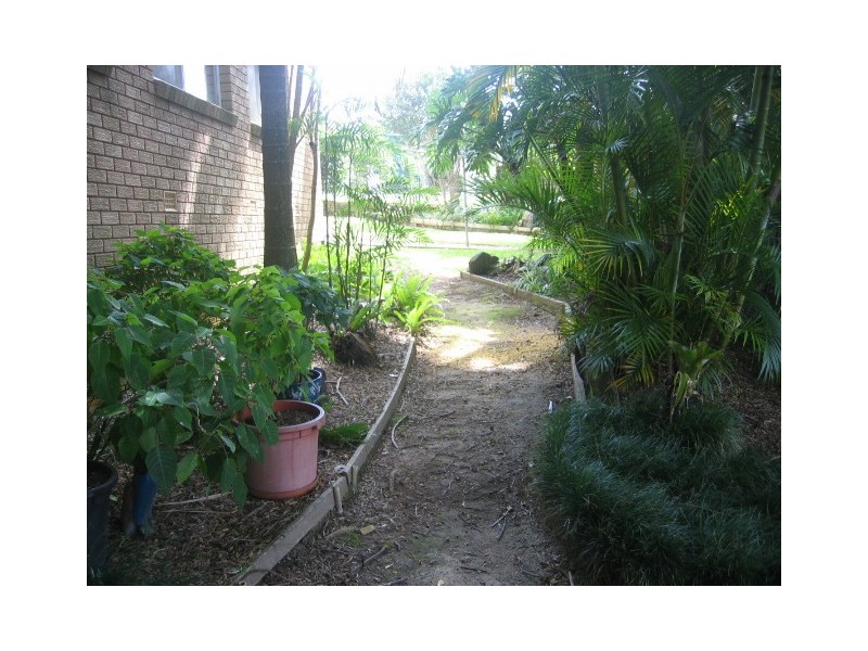 258 Sawtell Road, Boambee NSW 2450