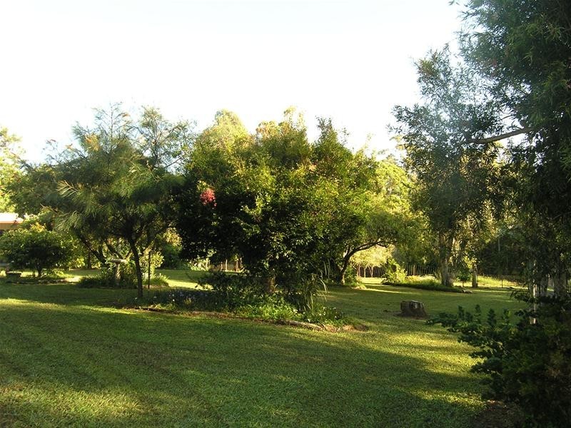 64 Butlers Road, Bonville NSW 2441