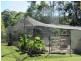 64 Butlers Road, Bonville NSW 2441