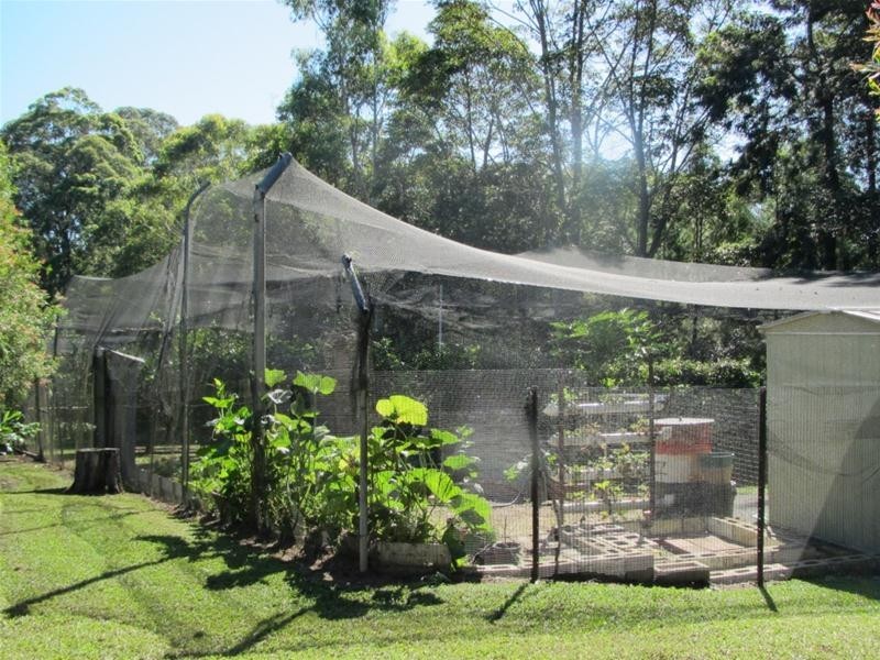 64 Butlers Road, Bonville NSW 2441