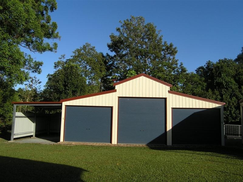 64 Butlers Road, Bonville NSW 2441