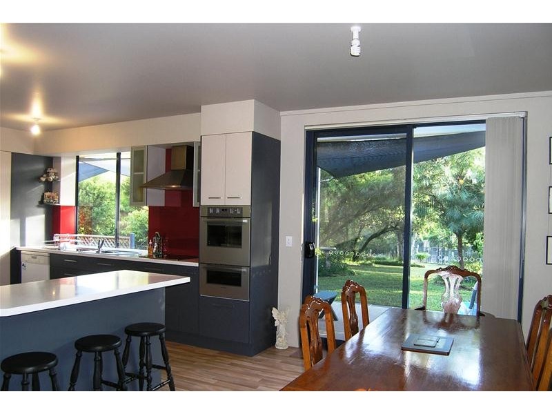 64 Butlers Road, Bonville NSW 2441