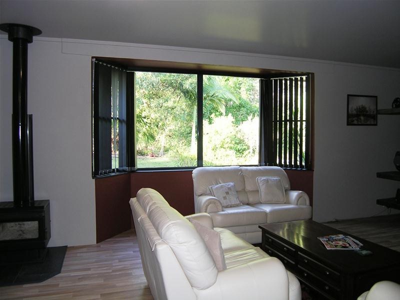 64 Butlers Road, Bonville NSW 2441