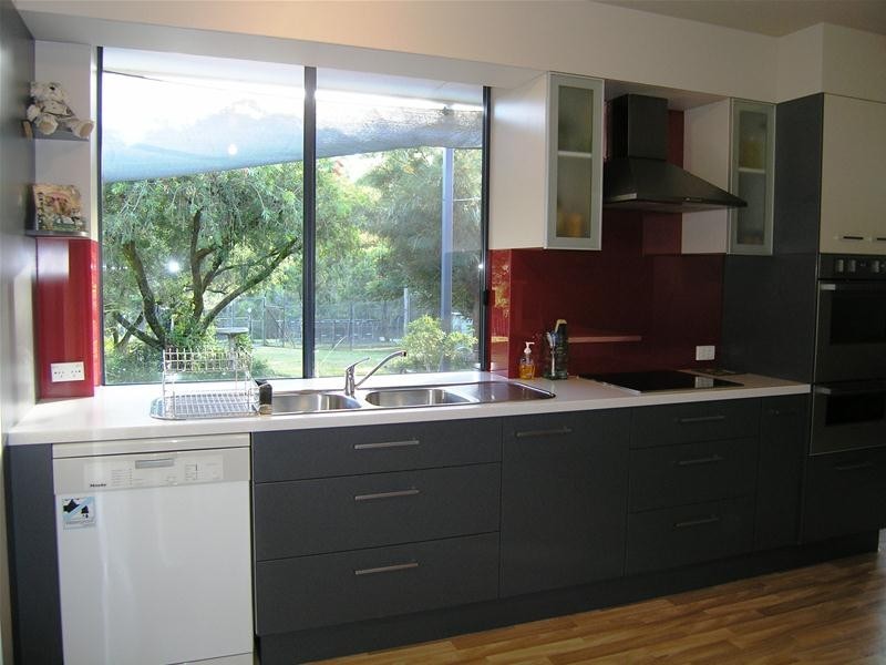 64 Butlers Road, Bonville NSW 2441